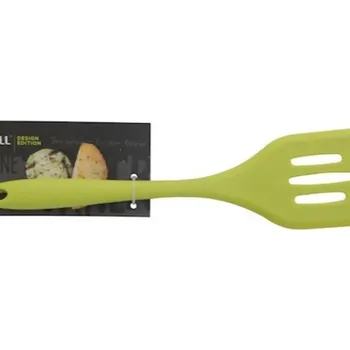 Obracečka Texell SILIKONOVÁ OBRACEČKA / 29.2 Z cm