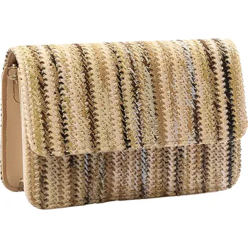 GATE Kabelka uni 225-1770/20