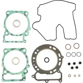 Těsnění motoru ATHENA těsnění TOP-END APRILIA PEGASO 650 92-00 (ATHENA těsnění TOP-END APRILIA PEGASO 650 92-00)