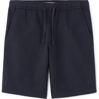 Pánské kraťasy Celio Kraťasy Lorusticbm 1163834 Tmavě modrá S