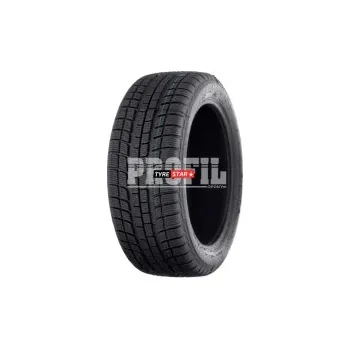 Zimní osobní pneu PROFIL WINTERMAXX 205/50 R17 93H