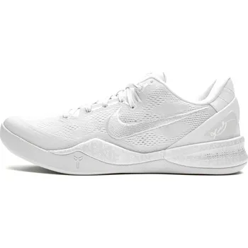 Pánské tenisky Nike Kobe 8 Protro "Halo" Velikost: 45.5