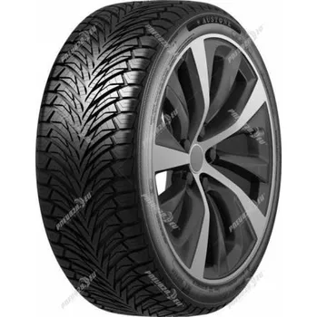 Celoroční osobní pneu Pneumatiky AUSTONE FIX CLIME SP401 215/50 R18 92W