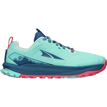 ALTRA Lone Peak 9 Plus AL0A85RH336