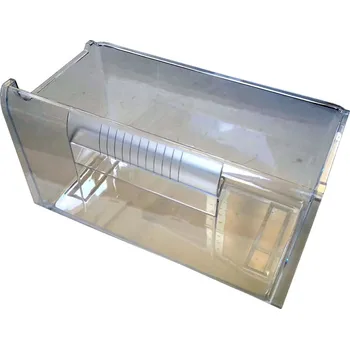 Příslušenství pro lednici Šuplík mrazáku chladničky 890023168 MEILING