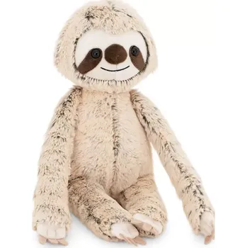 plyšák Lenochod od firmy ORANGE TOYS (Sloth 30 cm)