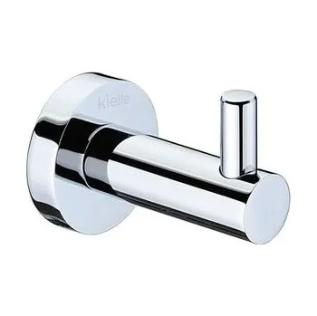 Držák na ručník kielle Oudee Háček jednoduchý, chrom