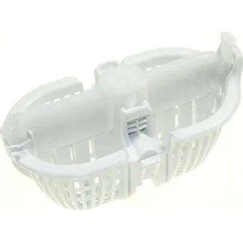 Praní a péče o prádlo Filtr vypouštěcího čerpadla pračky 1327138150 ELECTROLUX / AEG, originál