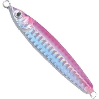 Mistrall Pilker Zombi 60g 84mm vzor 03