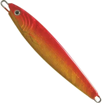 Mistrall Pilker Seafort 120g 131mm vzor 02