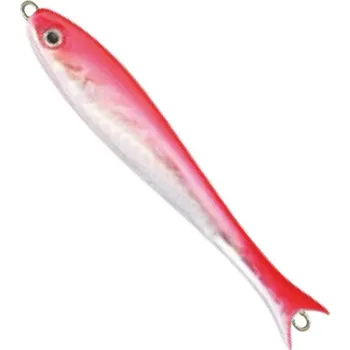 Mistrall Pilker Vikers 120g 131mm vzor 01