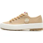 Lee Cooper LCW-23-44-1655L