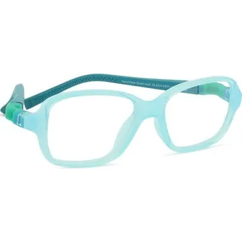 Brýle na čtení Dioptrické brýle Nano Vista Baby Sleek Replay 3.0 NAO30912 42 Baby Sleek Replay 3.0