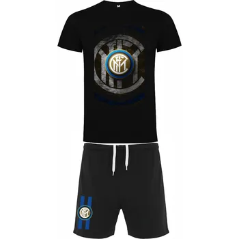 Letní set FC Inter Milán Velikost: S