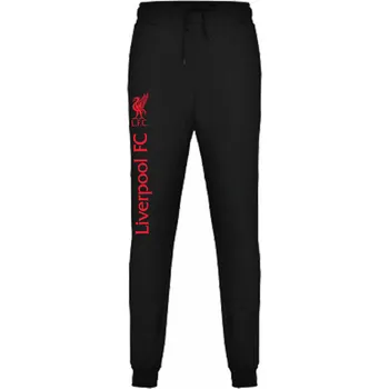 Tepláky Liverpool FC Velikost: XL