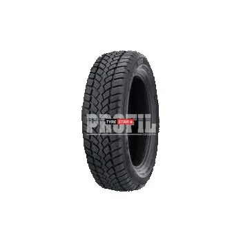 Osobní pneu PROFIL PRO SNOW 780 165/65 R14 79T