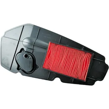 Filtr pro motocykl MIW [MEIWA] vzduchový filtr HONDA NSS 250 FORZA 08-12 (HFA1507) (17210KVZ630) (MIW [MEIWA] vzduchový filtr HONDA NSS 250 FORZA 08-12 (HFA1507) (17210KVZ630))