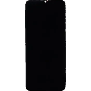 Displej Samsung A035F Samsung Galaxy A03 Black