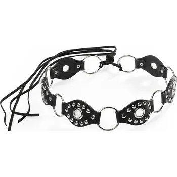 Opasek GATE Opasek na vázání uni 225-1727/89