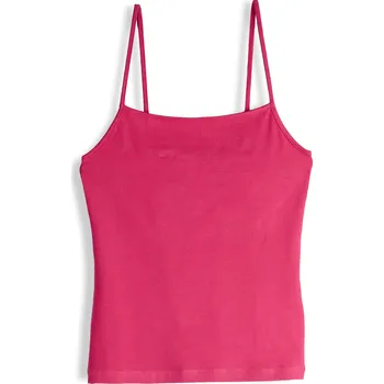 GATE Elastické tílko 34 225-1140/6571