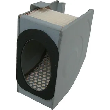 Filtr pro motocykl MIW [MEIWA] vzduchový filtr HONDA CB 350 FOUR 72-74, CB 400 FOUR 75-77 (HFA1303) (17210333610) (MIW [MEIWA] vzduchový filtr HONDA CB 350 FOUR 72-74, CB 400 FOUR 75-77 (HFA1303) (17210333610))