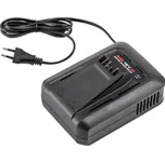 AL-KO Nabíječka C75 Li 18V 114048 free_store_pickup