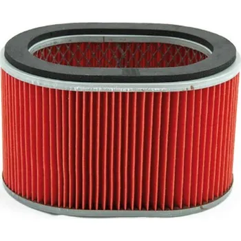 Filtr pro motocykl MIW [MEIWA] vzduchový filtr HONDA GL 1200 GOLDWING 84-87 (HFA1906) (17211MG9000) (MIW [MEIWA] vzduchový filtr HONDA GL 1200 GOLDWING 84-87 (HFA1906) (17211MG9000))