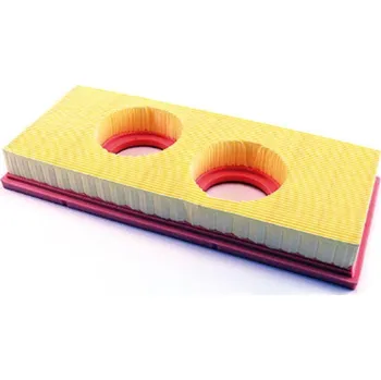 Motodíl MIW [MEIWA] vzduchový filtr KTM LC8 990 ADVENTURE / SUPERMOTO / SUPER DUKE 05-13 (61006015000) (MIW [MEIWA] vzduchový filtr KTM LC8 990 ADVENTURE / SUPERMOTO / SUPER DUKE 05-13 (61006015000))