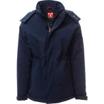 PayPer NORDET Barva: NÁMOŘNICKÁ MODRÁ, Vyberte velikost: XXS