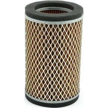 Filtr pro motocykl MIW [MEIWA] vzduchový filtr KAWASAKI Z/LTD 900 76-77, (HFA2901) (50) (MIW [MEIWA] vzduchový filtr KAWASAKI Z/LTD 900 76-77, (HFA2901) (50))