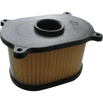 Filtr pro motocykl MIW [MEIWA] vzduchový filtr HYOSUNG GT 125/250/650 COMET 04-11, (10) (MIW [MEIWA] vzduchový filtr HYOSUNG GT 125/250/650 COMET 04-11, (10))