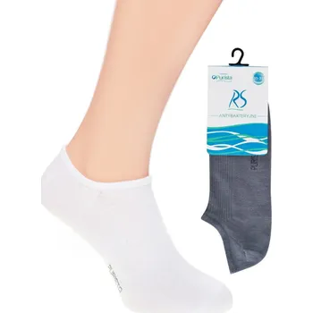 Ponožky PURISTA Regina Socks, Béžová 43-46 i170_5901752135925