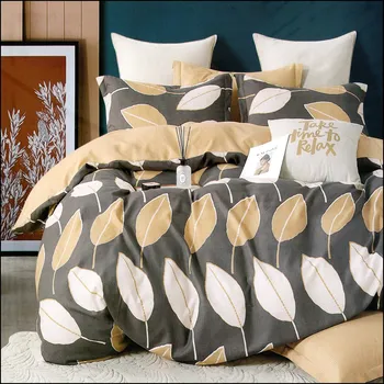 Povlečení 7 dilné povlečení INN