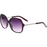 POLARIZAČNÍ BRÝLE IDENTITY Z603 BP/P CAT.3