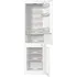 Lednice Gorenje RKI517D61