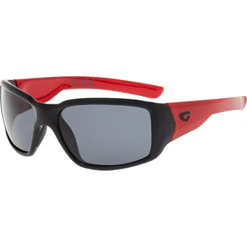 Sluneční brýle Dětské polarizační brýle GOG JUNGLE E952-1P Cat.3 4-8let