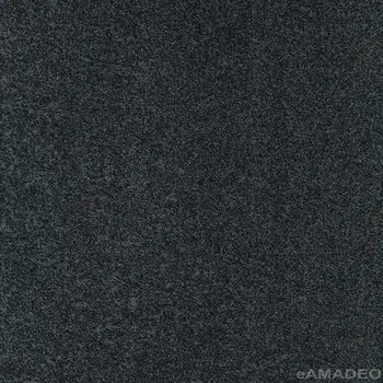 Koberec Kobercové čtverce Modulyss Gleam 530 - zelené