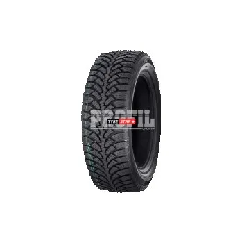 Zimní osobní pneu PROFIL ALPINER 195/55 R15 85T