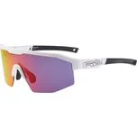 Polarizační sportovní sluneční brýle R2 GAIN AT108L Cat.3