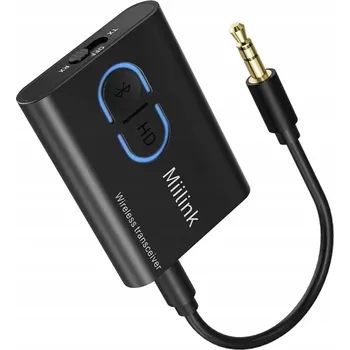 1Mii ML-300