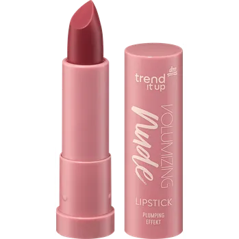 Rtěnka trend !t up rtěnka Volumizing Nude 360