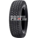 PROFIL INGA SUV 245/60 R18 105V