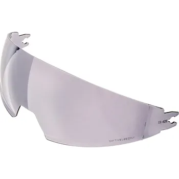 Sluneční clona pro přilbu N968 NOX