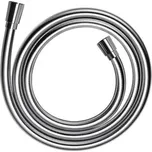 Hansgrohe Isiflex Sprchová hadice 1250 mm, chrom
