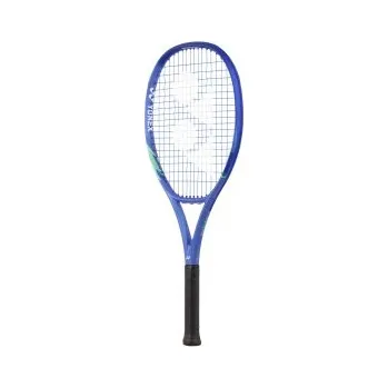 Tenisová raketa Yonex EZONE 26 L0
