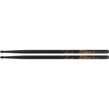 Příslušenství pro bicí nástroj ZILDJIAN 5A Nylon Black
