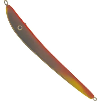 Mistrall Pilker Storm 200g 150mm vzor 15