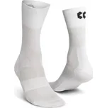 ponožky Kalas Z3, white - vel. 43-45 119055