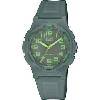 Hodinky Hodinky Q&Q V31A-006VY
