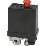 Matabro MB-S0033 tlakový spínač pro…